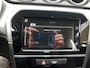 Suzuki Vitara 1.6 Exclusive AUTOMAAT LMV TREKHAAK CLIMA 1E EIGENAAR