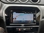 Suzuki Vitara 1.6 Exclusive AUTOMAAT LMV TREKHAAK CLIMA 1E EIGENAAR