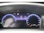 Toyota Corolla Cross HYBRID 180 EXECUTIVE NIEUW MODEL 2025! ANDROID/APPLE STOEL/STUURVERW. DODEHOEK 360° CAMERA LEDER P-SENSOREN JBL-AUDIO BLIND-SPOT EL-KLEP