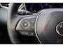 Toyota Corolla Cross HYBRID 180 EXECUTIVE NIEUW MODEL 2025! ANDROID/APPLE STOEL/STUURVERW. DODEHOEK 360° CAMERA LEDER P-SENSOREN JBL-AUDIO BLIND-SPOT EL-KLEP
