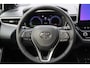 Toyota Corolla Cross HYBRID 180 EXECUTIVE NIEUW MODEL 2025! ANDROID/APPLE STOEL/STUURVERW. DODEHOEK 360° CAMERA LEDER P-SENSOREN JBL-AUDIO BLIND-SPOT EL-KLEP