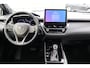 Toyota Corolla Cross HYBRID 180 EXECUTIVE NIEUW MODEL 2025! ANDROID/APPLE STOEL/STUURVERW. DODEHOEK 360° CAMERA LEDER P-SENSOREN JBL-AUDIO BLIND-SPOT EL-KLEP