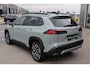 Toyota Corolla Cross HYBRID 180 EXECUTIVE NIEUW MODEL 2025! ANDROID/APPLE STOEL/STUURVERW. DODEHOEK 360° CAMERA LEDER P-SENSOREN JBL-AUDIO BLIND-SPOT EL-KLEP