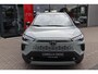 Toyota Corolla Cross HYBRID 180 EXECUTIVE NIEUW MODEL 2025! ANDROID/APPLE STOEL/STUURVERW. DODEHOEK 360° CAMERA LEDER P-SENSOREN JBL-AUDIO BLIND-SPOT EL-KLEP