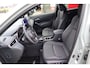 Toyota Corolla Cross HYBRID 180 EXECUTIVE NIEUW MODEL 2025! ANDROID/APPLE STOEL/STUURVERW. DODEHOEK 360° CAMERA LEDER P-SENSOREN JBL-AUDIO BLIND-SPOT EL-KLEP