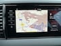 Skoda Karoq 1.0 TSi Ambition Business Camera Leder Trekhaak