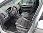 Skoda Karoq 1.0 TSi Ambition Business Camera Leder Trekhaak