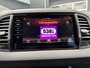 Skoda Karoq 1.0 TSi Ambition Business Camera Leder Trekhaak
