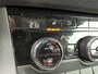 Skoda Karoq 1.0 TSi Ambition Business Camera Leder Trekhaak