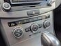 Volkswagen Passat Variant 1.8 TSI Comfortline | Aut. | Xenon LED | Navi | Stoel + voorruitverw.