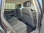 Volkswagen Passat Variant 1.8 TSI Comfortline | Aut. | Xenon LED | Navi | Stoel + voorruitverw.