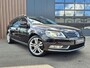 Volkswagen Passat Variant 1.8 TSI Comfortline | Aut. | Xenon LED | Navi | Stoel + voorruitverw.