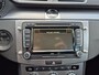 Volkswagen Passat Variant 1.8 TSI Comfortline | Aut. | Xenon LED | Navi | Stoel + voorruitverw.
