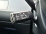 Volkswagen Passat Variant 1.8 TSI Comfortline | Aut. | Xenon LED | Navi | Stoel + voorruitverw.
