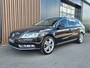 Volkswagen Passat Variant 1.8 TSI Comfortline | Aut. | Xenon LED | Navi | Stoel + voorruitverw.
