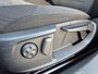 Volkswagen Passat Variant 1.8 TSI Comfortline | Aut. | Xenon LED | Navi | Stoel + voorruitverw.