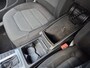 Volkswagen Passat Variant 1.8 TSI Comfortline | Aut. | Xenon LED | Navi | Stoel + voorruitverw.