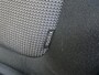 Volkswagen Passat Variant 1.8 TSI Comfortline | Aut. | Xenon LED | Navi | Stoel + voorruitverw.
