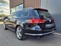Volkswagen Passat Variant 1.8 TSI Comfortline | Aut. | Xenon LED | Navi | Stoel + voorruitverw.