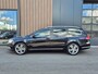 Volkswagen Passat Variant 1.8 TSI Comfortline | Aut. | Xenon LED | Navi | Stoel + voorruitverw.