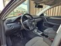 Volkswagen Passat Variant 1.8 TSI Comfortline | Aut. | Xenon LED | Navi | Stoel + voorruitverw.