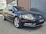 Volkswagen Passat Variant 1.8 TSI Comfortline | Aut. | Xenon LED | Navi | Stoel + voorruitverw.