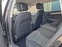 Volkswagen Passat Variant 1.8 TSI Comfortline | Aut. | Xenon LED | Navi | Stoel + voorruitverw.