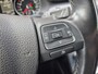 Volkswagen Passat Variant 1.8 TSI Comfortline | Aut. | Xenon LED | Navi | Stoel + voorruitverw.