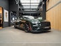 Bentley Continental GT V8 Carbon Package Naim 4.0 V8 Massage Touring Package