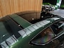 Bentley Continental GT V8 Carbon Package Naim 4.0 V8 Massage Touring Package
