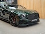 Bentley Continental GT V8 Carbon Package Naim 4.0 V8 Massage Touring Package