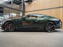 Bentley Continental GT V8 Carbon Package Naim 4.0 V8 Massage Touring Package