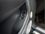 Bentley Continental GT V8 Carbon Package Naim 4.0 V8 Massage Touring Package