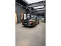 Bentley Continental GT V8 Carbon Package Naim 4.0 V8 Massage Touring Package