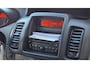 Renault Trafic 2.0 dCi T27 L1H1 DC Générique 5p Trekhaak Airco Lier Draaistoel Marge