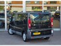 Renault Trafic 2.0 dCi T27 L1H1 DC Générique 5p Trekhaak Airco Lier Draaistoel Marge