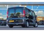 Renault Trafic 2.0 dCi T27 L1H1 DC Générique 5p Trekhaak Airco Lier Draaistoel Marge