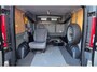Renault Trafic 2.0 dCi T27 L1H1 DC Générique 5p Trekhaak Airco Lier Draaistoel Marge