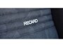 Renault Trafic 2.0 dCi T27 L1H1 DC Générique 5p Trekhaak Airco Lier Draaistoel Marge