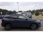 Toyota Corolla Cross HYBRID 180 EXECUTIVE NIEUW MODEL 2025! ANDROID/APPLE STOEL/STUURVERW. DODEHOEK 360° CAMERA LEDER P-SENSOREN JBL-AUDIO BLIND-SPOT EL-KLEP