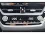 Toyota Corolla Cross HYBRID 180 EXECUTIVE NIEUW MODEL 2025! ANDROID/APPLE STOEL/STUURVERW. DODEHOEK 360° CAMERA LEDER P-SENSOREN JBL-AUDIO BLIND-SPOT EL-KLEP