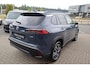 Toyota Corolla Cross HYBRID 180 EXECUTIVE NIEUW MODEL 2025! ANDROID/APPLE STOEL/STUURVERW. DODEHOEK 360° CAMERA LEDER P-SENSOREN JBL-AUDIO BLIND-SPOT EL-KLEP