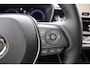 Toyota Corolla Cross HYBRID 180 EXECUTIVE NIEUW MODEL 2025! ANDROID/APPLE STOEL/STUURVERW. DODEHOEK 360° CAMERA LEDER P-SENSOREN JBL-AUDIO BLIND-SPOT EL-KLEP