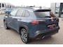 Toyota Corolla Cross HYBRID 180 EXECUTIVE NIEUW MODEL 2025! ANDROID/APPLE STOEL/STUURVERW. DODEHOEK 360° CAMERA LEDER P-SENSOREN JBL-AUDIO BLIND-SPOT EL-KLEP