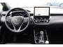 Toyota Corolla Cross HYBRID 180 EXECUTIVE NIEUW MODEL 2025! ANDROID/APPLE STOEL/STUURVERW. DODEHOEK 360° CAMERA LEDER P-SENSOREN JBL-AUDIO BLIND-SPOT EL-KLEP