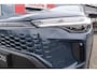 Toyota Corolla Cross HYBRID 180 EXECUTIVE NIEUW MODEL 2025! ANDROID/APPLE STOEL/STUURVERW. DODEHOEK 360° CAMERA LEDER P-SENSOREN JBL-AUDIO BLIND-SPOT EL-KLEP