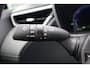 Toyota Corolla Cross HYBRID 180 EXECUTIVE NIEUW MODEL 2025! ANDROID/APPLE STOEL/STUURVERW. DODEHOEK 360° CAMERA LEDER P-SENSOREN JBL-AUDIO BLIND-SPOT EL-KLEP
