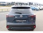 Toyota Corolla Cross HYBRID 180 EXECUTIVE NIEUW MODEL 2025! ANDROID/APPLE STOEL/STUURVERW. DODEHOEK 360° CAMERA LEDER P-SENSOREN JBL-AUDIO BLIND-SPOT EL-KLEP