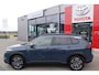 Toyota Corolla Cross HYBRID 180 EXECUTIVE NIEUW MODEL 2025! ANDROID/APPLE STOEL/STUURVERW. DODEHOEK 360° CAMERA LEDER P-SENSOREN JBL-AUDIO BLIND-SPOT EL-KLEP