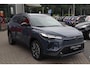 Toyota Corolla Cross HYBRID 180 EXECUTIVE NIEUW MODEL 2025! ANDROID/APPLE STOEL/STUURVERW. DODEHOEK 360° CAMERA LEDER P-SENSOREN JBL-AUDIO BLIND-SPOT EL-KLEP